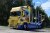 SCANIA R Svenke