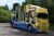 SCANIA R Svenke