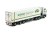 VOLVO FH02 Wilfried Trans Agro