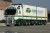 VOLVO FH02 Wilfried Trans Agro