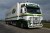 VOLVO FH02 Wilfried Trans Agro