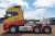 VOLVO FH04 Surelift