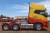 VOLVO FH04 Surelift