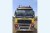 VOLVO FH04 Surelift