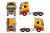 VOLVO FH04 Surelift