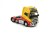 VOLVO FH04 Surelift