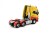 VOLVO FH04 Surelift