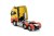 VOLVO FH04 Surelift