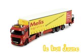 VOLVO FH05 Melis