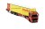 VOLVO FH05 Melis