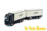 SCANIA S Erik Hoek