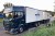 SCANIA S Erik Hoek
