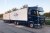 SCANIA S Erik Hoek