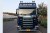 SCANIA S Erik Hoek