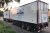 SCANIA S Erik Hoek