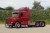 SCANIA T 143 Wassmer