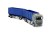SCANIA S Viktor Weber