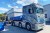 SCANIA S Viktor Weber