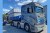 SCANIA S Viktor Weber
