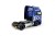 IVECO Pace Truck