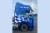IVECO Pace Truck