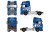 IVECO Pace Truck