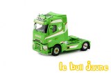 RENAULT T Urs Bühler