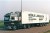 VOLVO FH Börje Jönsson 