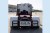 IVECO Race Truck Halm