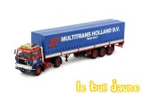 VOLVO F88 Wim Vos