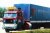 VOLVO F88 Wim Vos