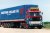 VOLVO F88 Wim Vos