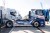 IVECO S-Way Race Truck Hahn