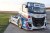 IVECO S-Way Race Truck Hahn