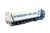 SCANIA 113 Spronsen