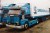 SCANIA 113 Spronsen
