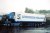 SCANIA 113 Spronsen