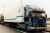 SCANIA 113 Spronsen
