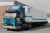 SCANIA 113 Spronsen