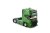 SCANIA R WS Transporte