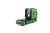 SCANIA R WS Transporte