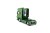 SCANIA R WS Transporte