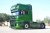 SCANIA R WS Transporte