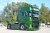SCANIA R WS Transporte