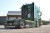 SCANIA R WS Transporte