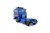 SCANIA 141 ASG Saxer