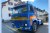 SCANIA 141 ASG Saxer