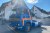 SCANIA 141 ASG Saxer