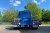 SCANIA 141 ASG Saxer