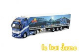 VOLVO FH04 Gaggioli Trans